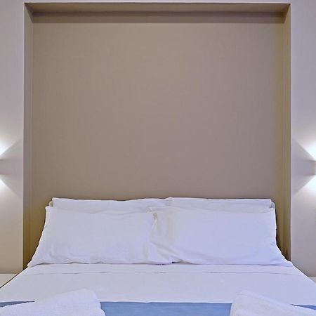 Pianomare Riviera Apartments And Rooms 임페리아 외부 사진